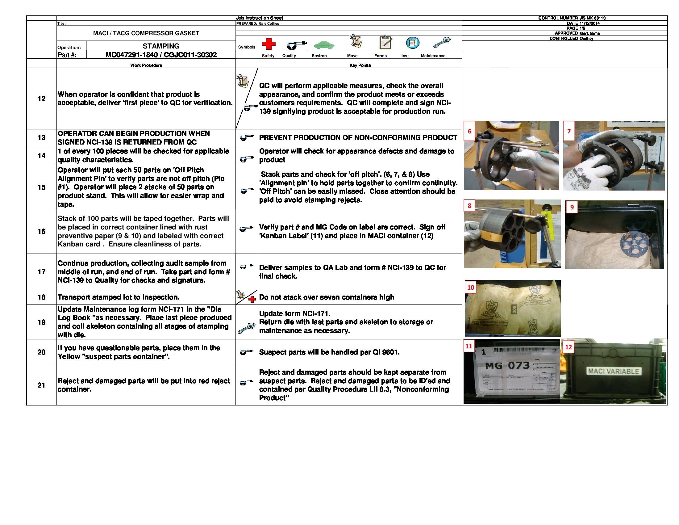 /docs/files/JIS MK 00113 MC047291-1840 CGJC011-30302 (MG-073, MG-088)(1432759476)[1].jpg